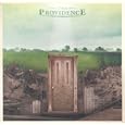 This Providence