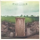 This Providence