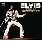 Elvis: As Recorded at Madison Square Garden