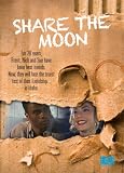 Share The Moon