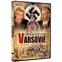 Operation Varsovie (Poete)
