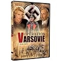Operation Varsovie (Poete)