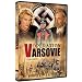 Operation Varsovie (Poete)