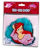 BOO-BOO BUDDY GEL PACK - DISNEY'S LITTLE MERMAID ARIEL