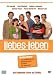 Liebesleben - Die komplette Serie [2 DVDs]