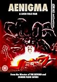 Aenigma [1988] [DVD]