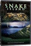 Snake Island