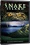 Snake Island