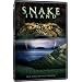 Snake Island