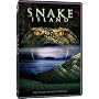 Snake Island