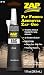 ZAP GOO ::: Fly Fishing Adhesives