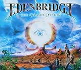 The Grand Design: Limited Edition