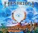The Grand Design,Ltd.