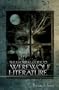 The Essential Guide to Werewolf Literature (A Ray and Pat Browne Book)