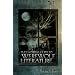 The Essential Guide to Werewolf Literature (A Ray and Pat Browne Book)