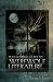 The Essential Guide to Werewolf Literature (A Ray and Pat Browne Book)
