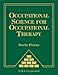 Occupational Science for Occupational Therapy