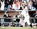 Jim Thome Chicago White Sox - 500th HR - Autographed 16x20 Photograph with 500th HR Inscription