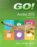Cover for 9780133417487