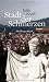 Image of Stadt der Schmerzen. Ein Florenz-Krimi