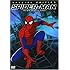 Spider-Man: The New Animated Series (Special Edition)