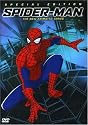 Spider-Man The New Animated Series: Season One