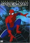 Spider-Man: The New Animated Series (...