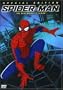Spider-Man: The New Animated Series (Special Edition)