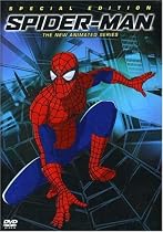 Watch Spider Man The New Animated Series: Season One Online Watch Spider-Man The New Animated Series: Season One Online.