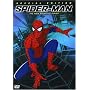 Spider-Man The New Animated Series: Season One