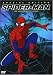 Spider-Man - The New Animated Series (Special Edition)