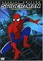 Spider-Man - The New Animated Series (Special Edition) Spider-Man - The New Animated Series (Special Edition)