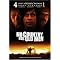 the top 10 films of 2007
