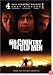 No Country for Old Men
