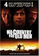 No Country for Old Men