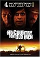 No Country for Old Men