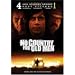 No Country