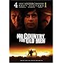 No Country for Old Men