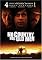 No Country for Old Men