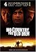 DVD : No Country for Old Men