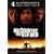 No Country for Old Men