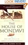 The House of Mondavi: The Rise and Fall of an American Wine Dynasty