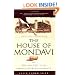 The House of Mondavi: The Rise and Fall of an American Wine Dynasty
