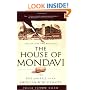 The House of Mondavi: The Rise and Fall of an American Wine Dynasty