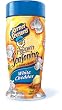 Kernel Season's Popcorn Seasoning, White Cheddar, 2.85-Ounce Jars (Pack of 6)