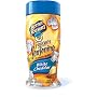 Kernel Season's Popcorn Seasoning, White Cheddar, 2.85-Ounce Jars (Pack of 6)