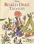 Roald Dahl Treasury
