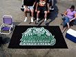 Binghamton Univ ULTI-MAT 5'x8' Floor Mat (Rug) - Binghamton University NCAA College Athletics