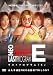�ʵ�������!NEO������TRILOGY �饹�ȥץ�������E�� [DVD]