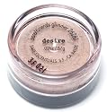 Bare Escentuals - Glimmer Eye Shadow - Heart